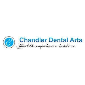 Chandler Dental Arts 1