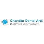 Chandler Dental Arts