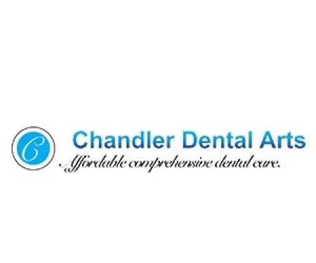 Chandler Dental Arts