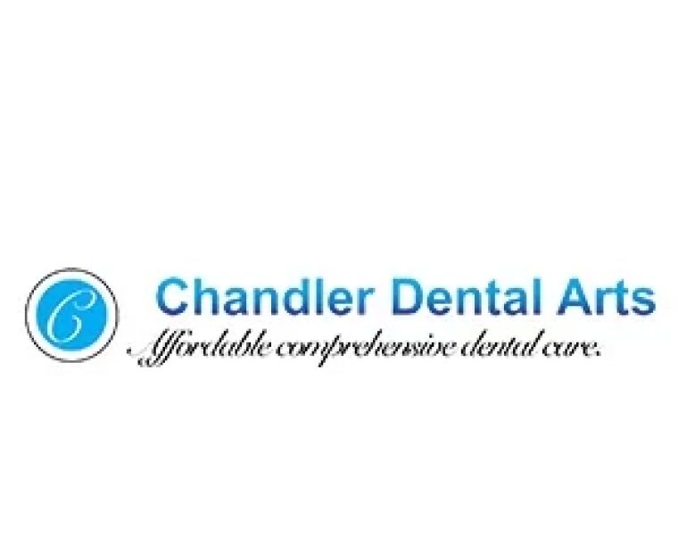 Chandler Dental Arts