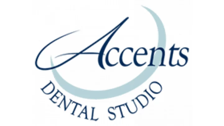 Accents Dental Studio 1