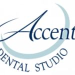 Accents Dental Studio
