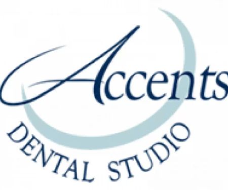 Accents Dental Studio
