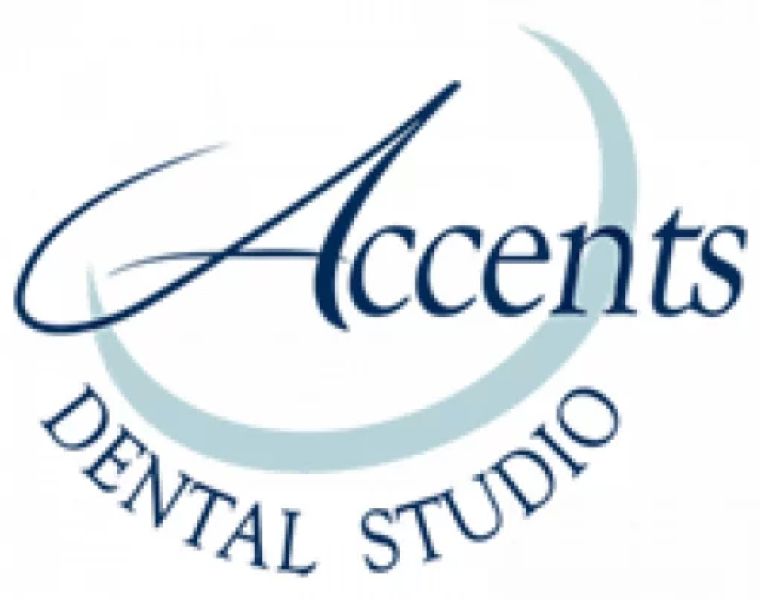 Accents Dental Studio