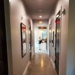 Frigo Orthodontics