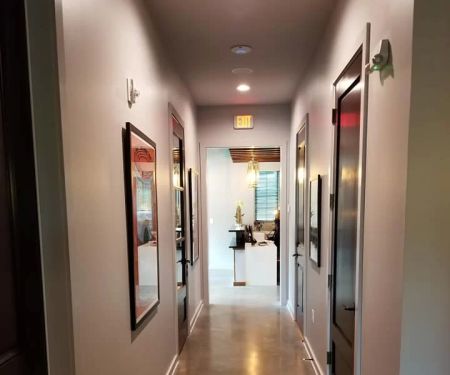 Frigo Orthodontics