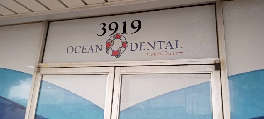 Ocean Dental 4