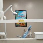 Ocean Dental