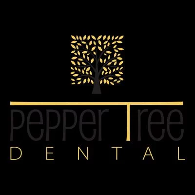 Pepper Tree Dental 1