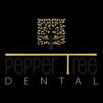 Pepper Tree Dental