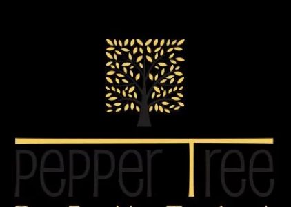 Pepper Tree Dental