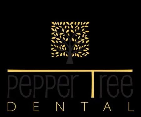 Pepper Tree Dental