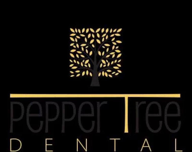 Pepper Tree Dental