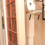 Bayshore Dental Group