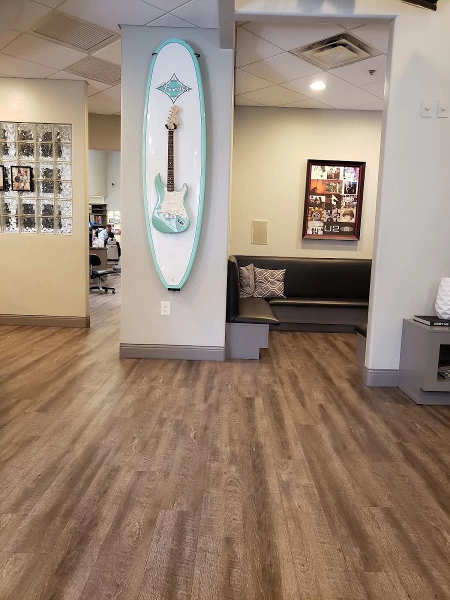 Garner Orthodontics 6