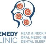 Remedy Clinic: Andrea Elenbaas, DMD, MS