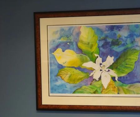 John Hopkins, DDS - Centre for Smile Designs