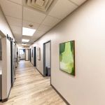 Chisholm Creek Dental