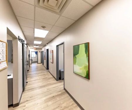 Chisholm Creek Dental