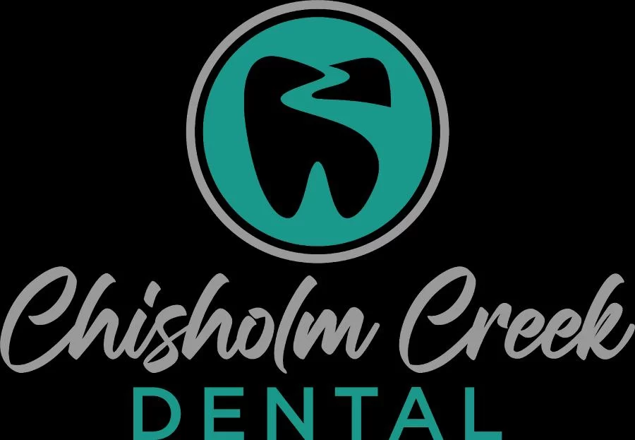 Chisholm Creek Dental 6