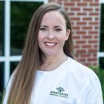 Northside Dental Clinic