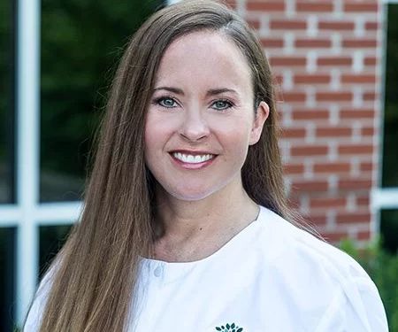 Northside Dental Clinic