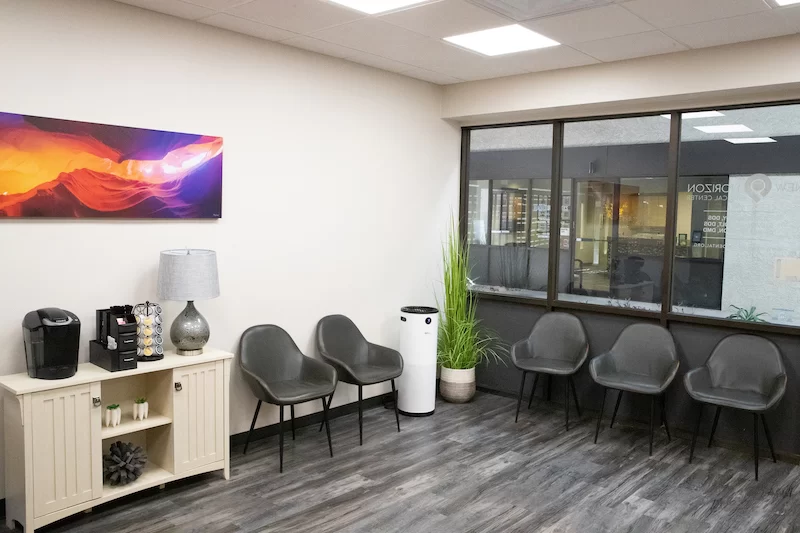 New Horizon Dental Center 4