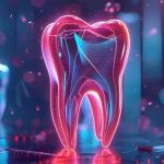 VIBE Dental - Mesa