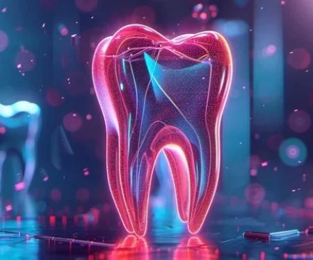 VIBE Dental - Mesa