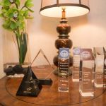 Oral Surgery Specialists of Oklahoma