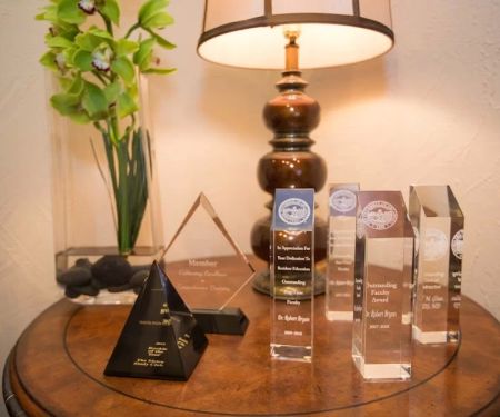 Oral Surgery Specialists of Oklahoma