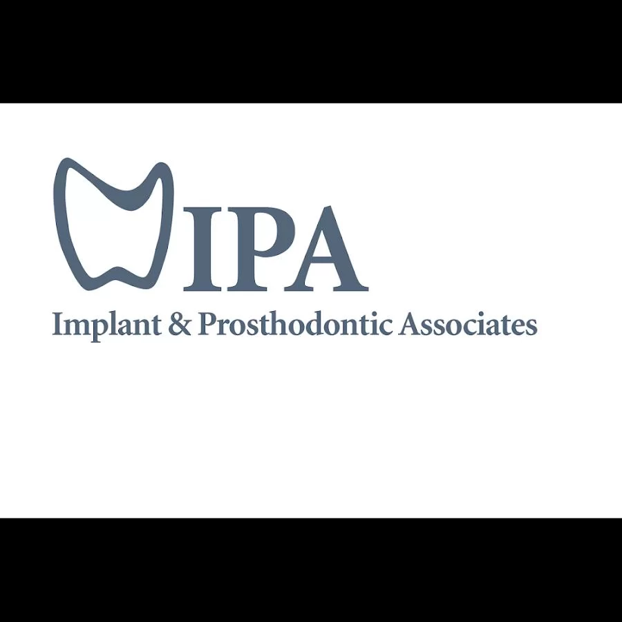 Implant & Prosthodontic Associates 1