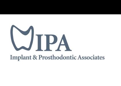 Implant & Prosthodontic Associates