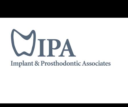 Implant & Prosthodontic Associates
