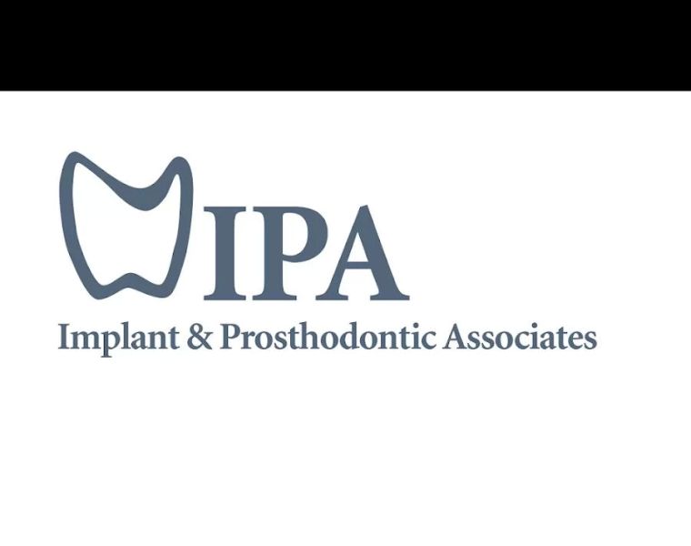 Implant & Prosthodontic Associates