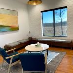 Designs In Dentistry