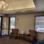 Pospisil Dentistry