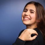 Curtis Orthodontics