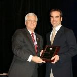 Justin L. Beasley, DDS