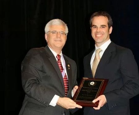Justin L. Beasley, DDS