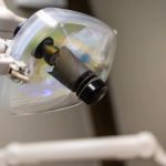 Thomas L. Quinn, DDS