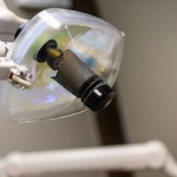 Thomas L. Quinn, DDS ico