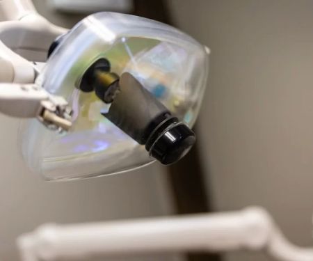 Thomas L. Quinn, DDS