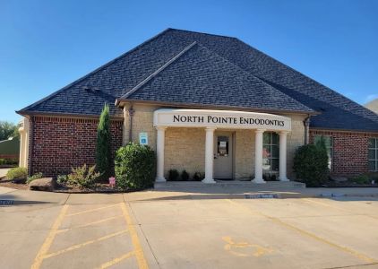 North Pointe Endodontics