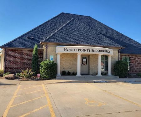 North Pointe Endodontics