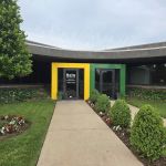 Heim Orthodontics