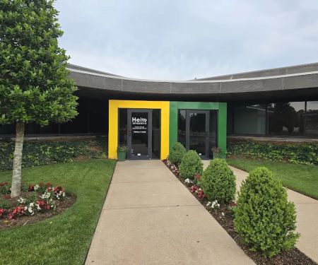 Heim Orthodontics