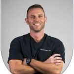 Grand Dental Studio LLC