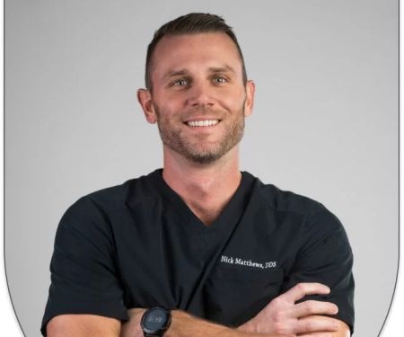 Grand Dental Studio LLC