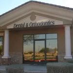 Hudson Dental & Orthodontics